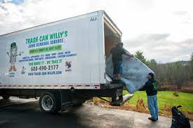 Reliable Level Green, PA Junk Removal  Solutions